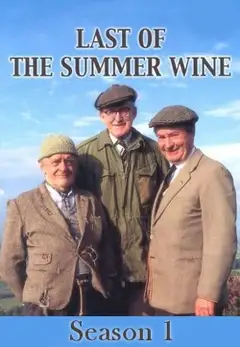 Temporada 1