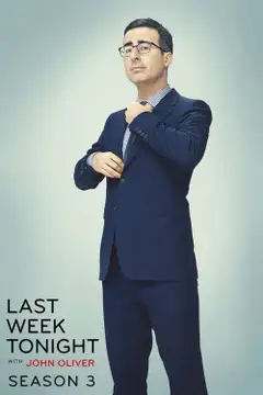 Temporada 3