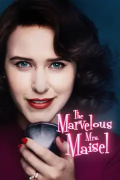 Temporada 4