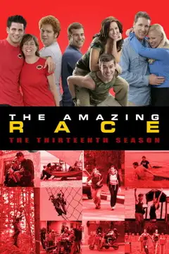 Temporada 13