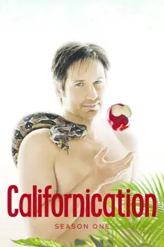 Temporada 1