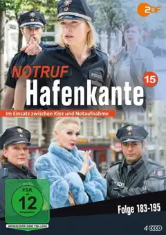 Temporada 15