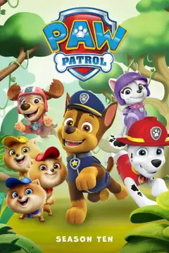 Temporada 10