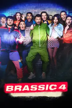 Temporada 4