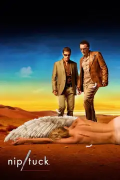 Temporada 5