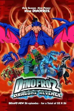 Temporada 2