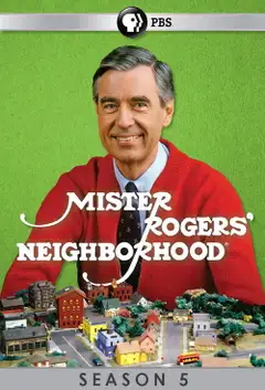 Temporada 5