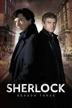 Temporada 3