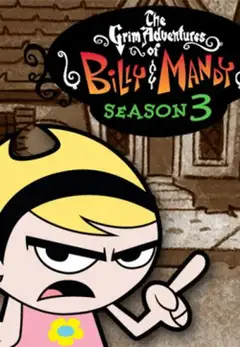 Temporada 3