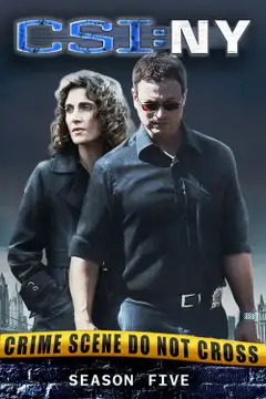Temporada 5