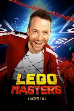 Temporada 2