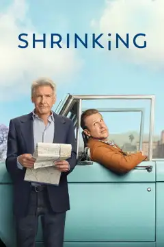 Temporada 3