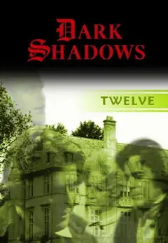 Temporada 12