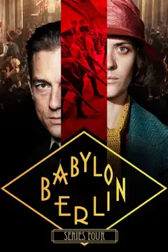 Temporada 4