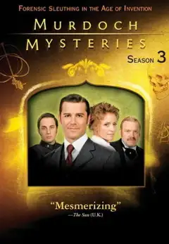 Temporada 3