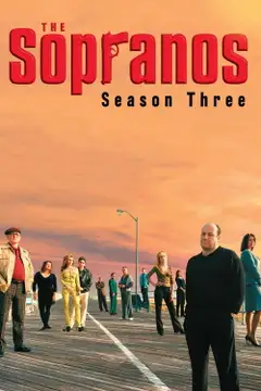 Temporada 3
