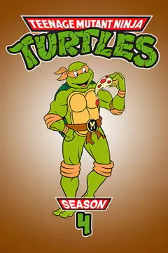 Temporada 4