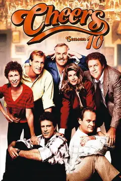 Temporada 10
