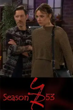 Temporada 53