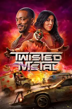 Temporada 2
