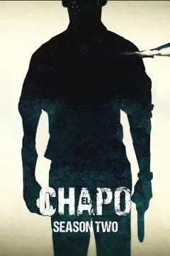 Temporada 2