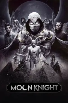 Miniserie