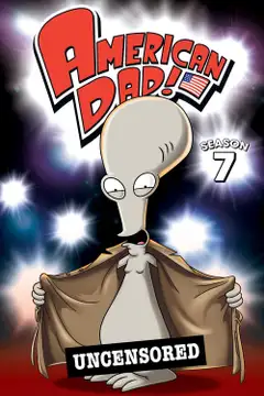 Temporada 7