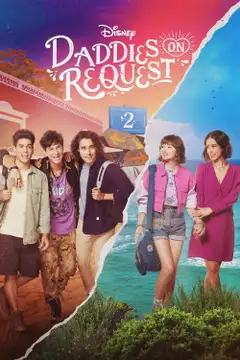 Temporada 2
