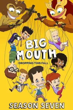 Temporada 7