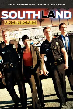 Temporada 3