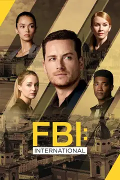 Temporada 4
