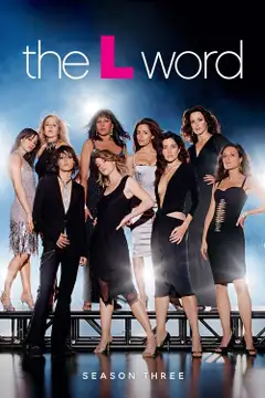 Temporada 3