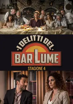 Temporada 4