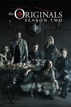 Temporada 2