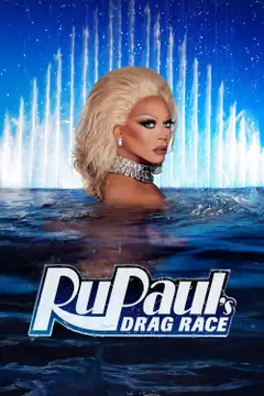 Temporada 17