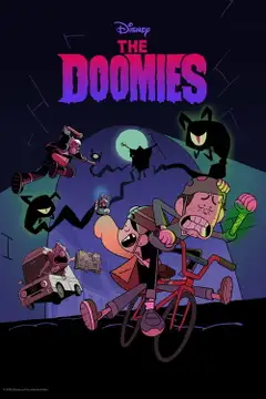 Temporada 1