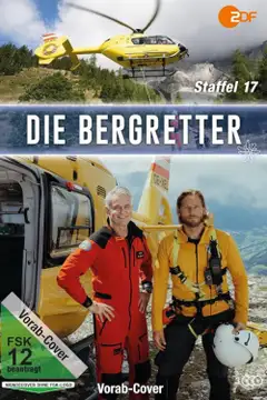 Temporada 17