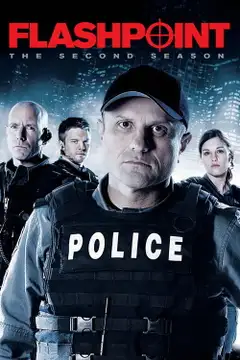 Temporada 2