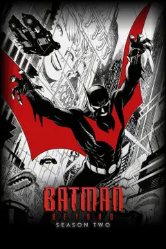 Temporada 2
