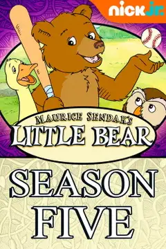 Temporada 5