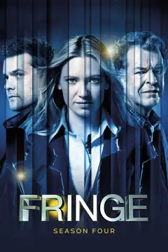Temporada 4