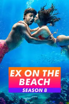 Temporada 8