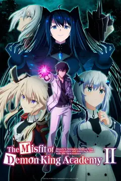 Temporada 2