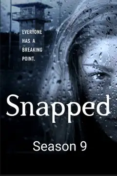 Temporada 9