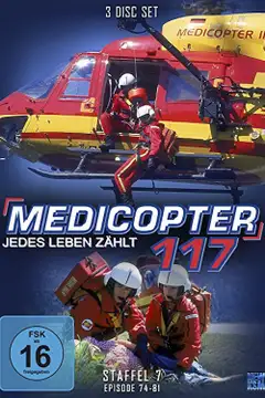 Temporada 7