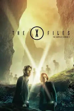 Temporada 4