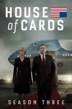 Temporada 3