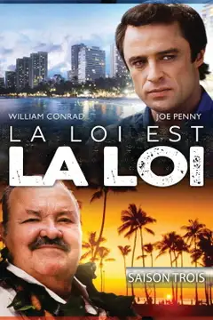 Temporada 3