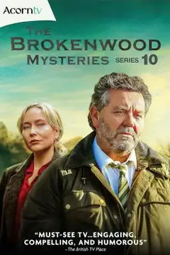 Temporada 10