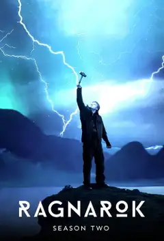 Temporada 2